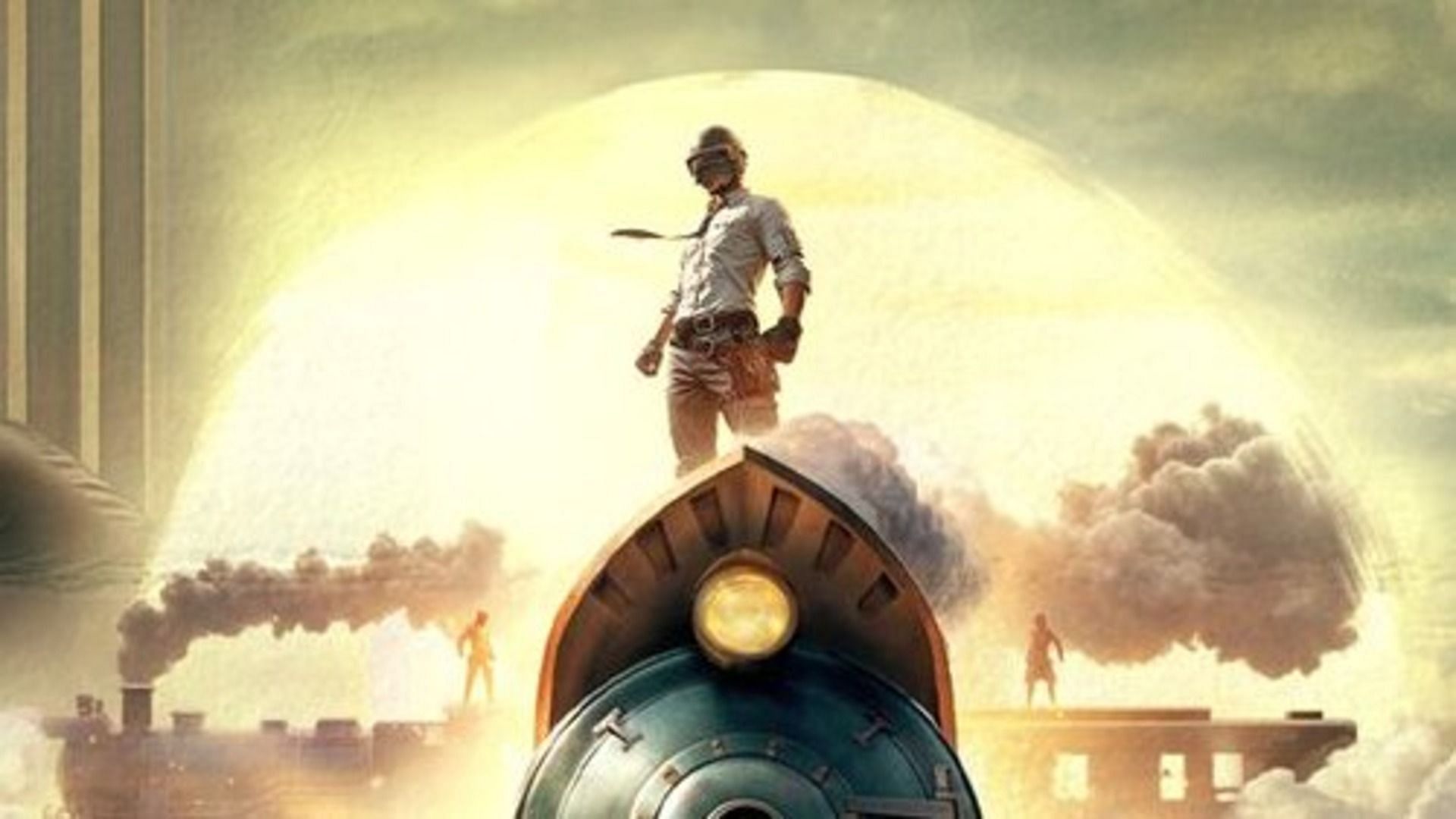 Check out these fixes and changes introduced in the PUBG Mobile May 23 update (Image via Tencent Games)